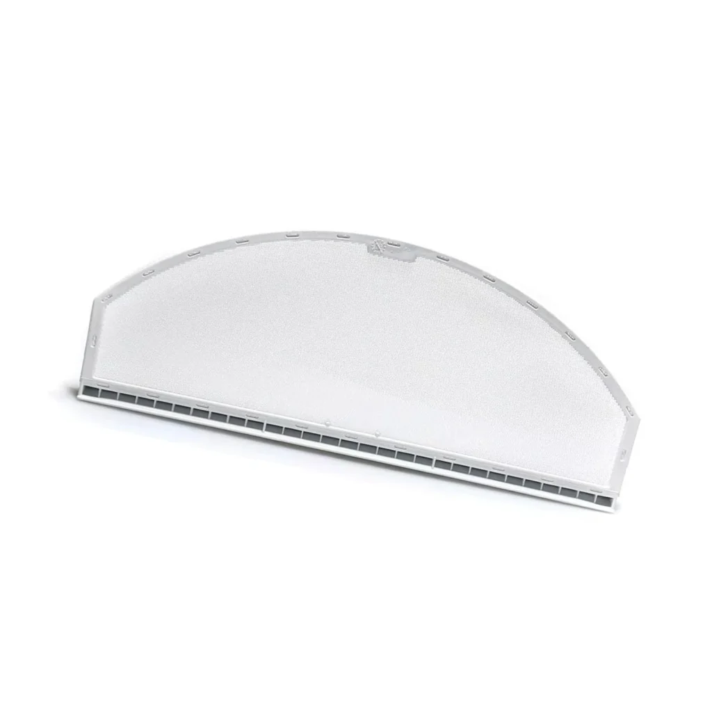 53-0918 53-0918 Dryer Lint Filter Compatible with Maytag Admiral Magic Chef Norge Crosley, Replaces WP53-0918 AP6009639 PS11742807 3227