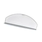 53-0918 Dryer Lint Filter Compatible with Maytag Admiral Magic Chef Norge Crosley, Replaces WP53-0918 AP6009639 PS11742807 3227