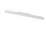 53-0918 Dryer Lint Filter Compatible with Maytag Admiral Magic Chef Norge Crosley, Replaces WP53-0918 AP6009639 PS11742807 3227