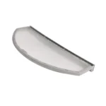 53-0918 Dryer Lint Filter Compatible with Maytag Admiral Magic Chef Norge Crosley, Replaces WP53-0918 AP6009639 PS11742807 3227