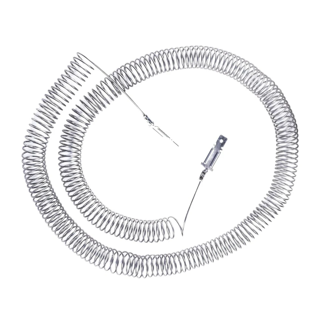 5300622032 5300622032 Heating Element Restring Coil Compatible with Frigidaire Gibson Kelvinator Westinghouse, Replaces AP2135127 PS451031 Q622032