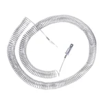 5300622032 Heating Element Restring Coil Compatible with Frigidaire Gibson Kelvinator Westinghouse, Replaces AP2135127 PS451031 Q622032