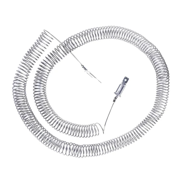 5300622032 Heating Element Restring Coil Compatible with Frigidaire Gibson Kelvinator Westinghouse, Replaces AP2135127 PS451031 Q622032