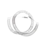 5300622032 Heating Element Restring Coil Compatible with Frigidaire Gibson Kelvinator Westinghouse, Replaces AP2135127 PS451031 Q622032