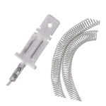 5300622032 Heating Element Restring Coil Compatible with Frigidaire Gibson Kelvinator Westinghouse, Replaces AP2135127 PS451031 Q622032