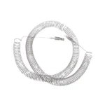 5300622032 Heating Element Restring Coil Compatible with Frigidaire Gibson Kelvinator Westinghouse, Replaces AP2135127 PS451031 Q622032
