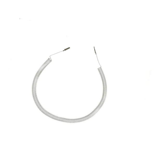 5300622034 Dryer Heating Element Restring Coil Compatible with Frigidaire Kenmore Gibson Tappan, Replaces AP2135128 PS451032 AH451032 EA451032