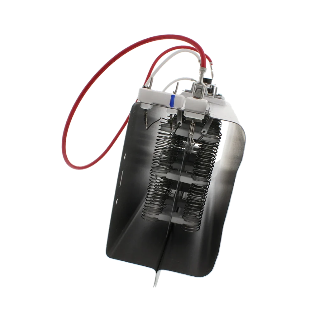 5301EL1001J 5301EL1001J Heating Element Assembly Compatible with LG Kenmore, Replaces AP4439759 PS3527791 1377645 AH3527791 EA3527791
