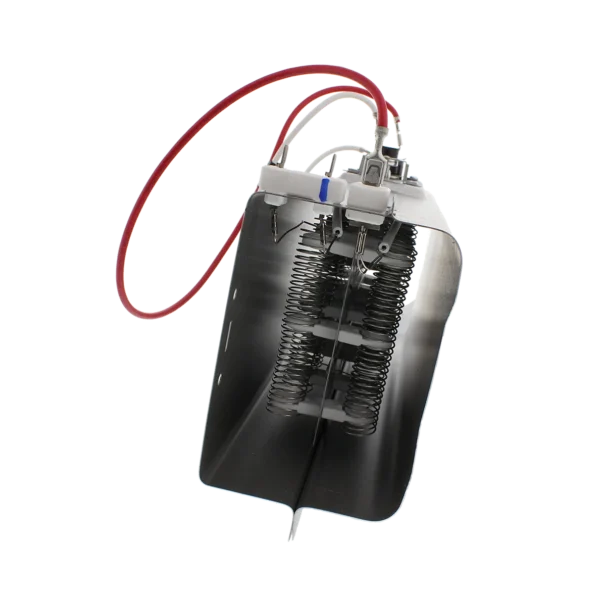 5301EL1001J Heating Element Assembly Compatible with LG Kenmore, Replaces AP4439759 PS3527791 1377645 AH3527791 EA3527791