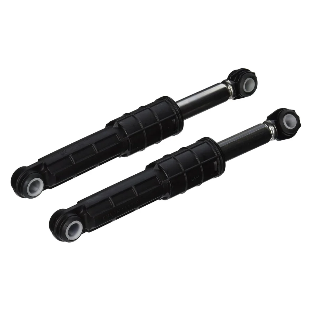 5304485917 5304485917 Washer Shock Absorber Kit Compatible with Frigidaire Electrolux Gibson Kelvinator, Replaces AP5590192 134560400 131268200 134564200