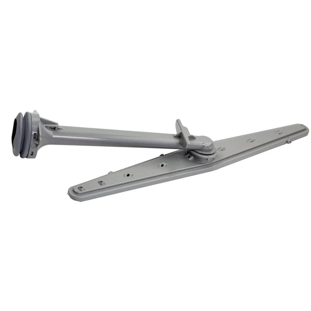 5304506740 5304506740 Center Spray Arm Assembly Compatible with Frigidaire Electrolux Kenmore, Replaces AP6036364 5304498136 4455105 PS11770527