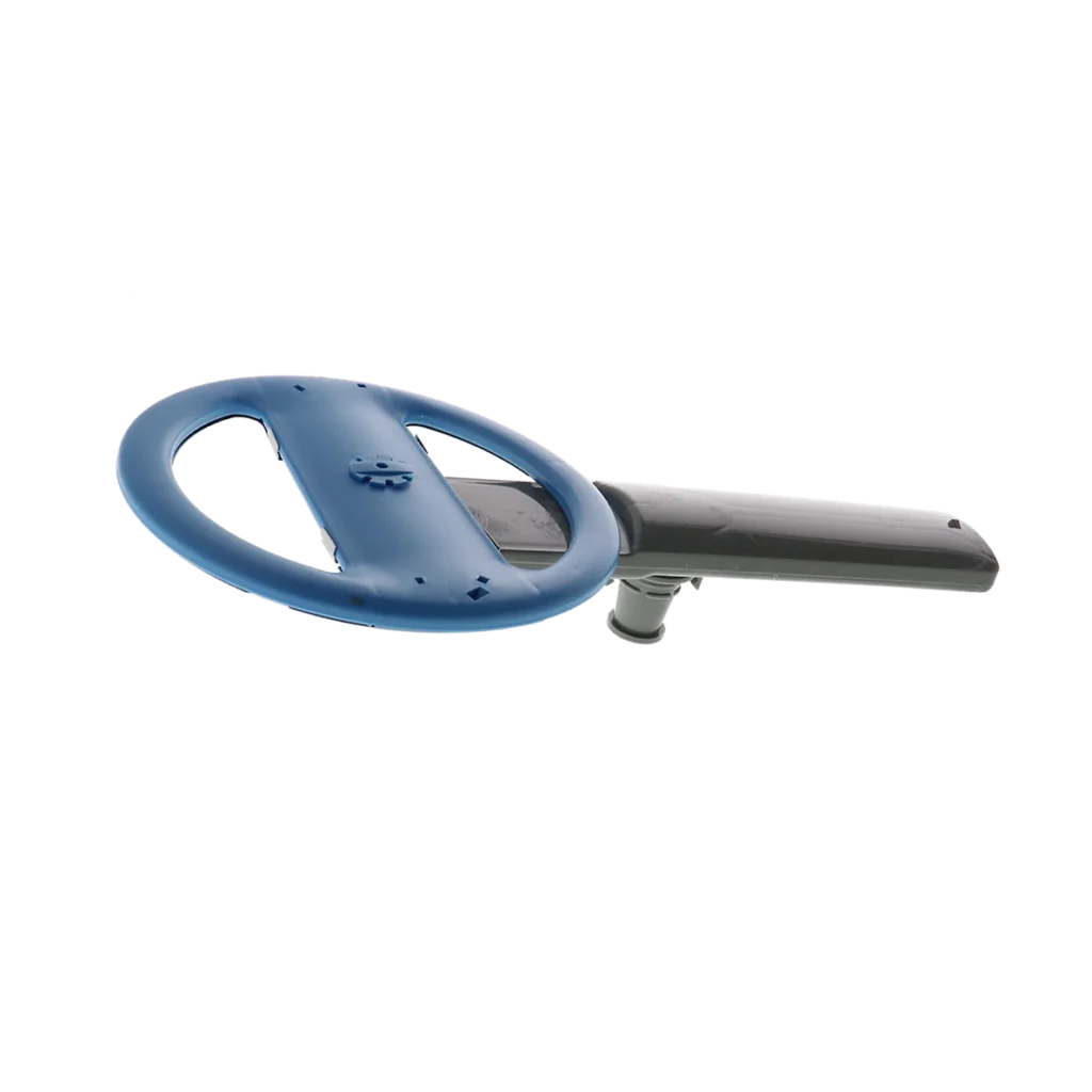 5304507158 5304507158 Lower Spray Arm Compatible with Frigidaire Electrolux Kenmore, Replaces AP6036393 PS11770610 5304498139 154821902