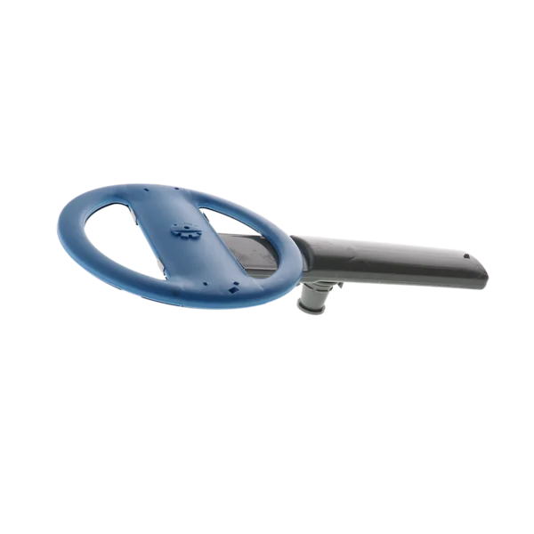 5304507158 Lower Spray Arm Compatible with Frigidaire Electrolux Kenmore, Replaces AP6036393 PS11770610 5304498139 154821902