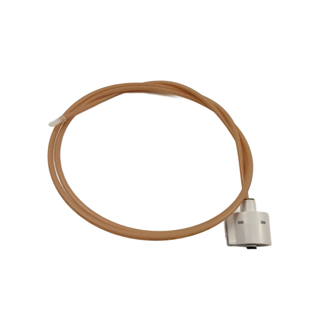 5304522623 5304522623 Water Filter Head Compatible with Frigidaire Electrolux, Replaces AP6976322 5304521650 807931801
