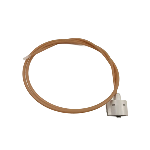 5304522623 Water Filter Head Compatible with Frigidaire Electrolux, Replaces AP6976322 5304521650 807931801