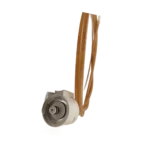 5304522623_2