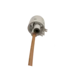 5304522623_4