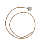 5304522623_5