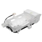 5304532555 Ice Maker Assembly Compatible with Frigidaire Electrolux, Replaces AP7193288 5304523840 5304532554 5304532194