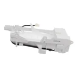 5304532555 Ice Maker Assembly Compatible with Frigidaire Electrolux, Replaces AP7193288 5304523840 5304532554 5304532194