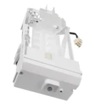 5304532555 Ice Maker Assembly Compatible with Frigidaire Electrolux, Replaces AP7193288 5304523840 5304532554 5304532194