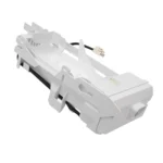 5304532555 Ice Maker Assembly Compatible with Frigidaire Electrolux, Replaces AP7193288 5304523840 5304532554 5304532194