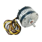 5KCP39BGS069S Condenser Fan Motor Compatible with Carrier Bryant Payne GE Genteq, Replaces HC33GE233A 5KCP39BGY915S 3S001 6DLL7