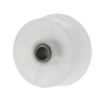 6 3700340_2