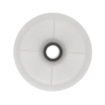 6 3700340_4