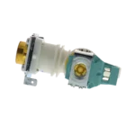 607335_5