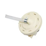 6501EA1001C Washer Water Level Pressure Switch Compatible with LG Kenmore, Replaces 6501EA1001R AP5204365 EBF62754506 PS3529177