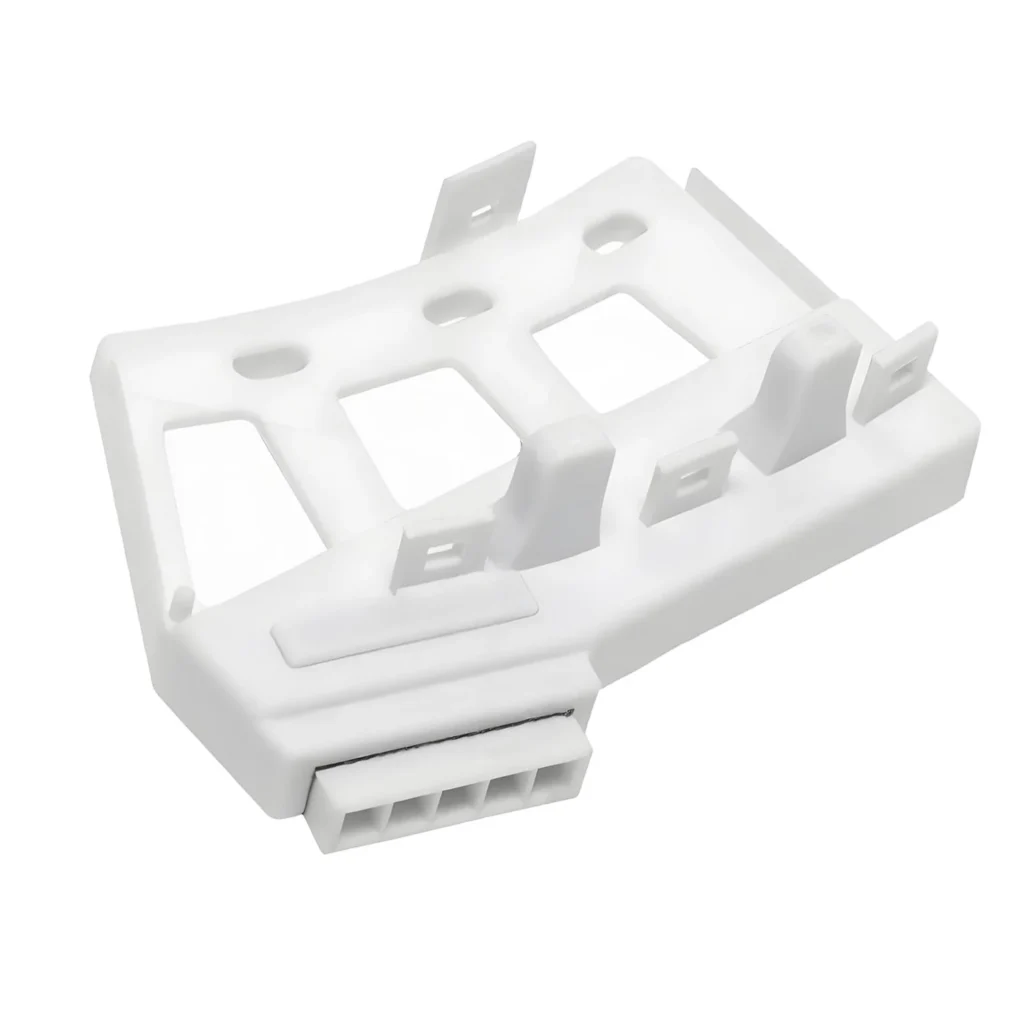 6501KW2001A 6501KW2001A Washer Rotor Position Sensor (Hall Sensor) Compatible with LG Kenmore, Replaces AP4457567 PS3529185 6501KW2001B 6501KW2001D