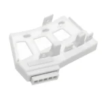6501KW2001A Washer Rotor Position Sensor (Hall Sensor) Compatible with LG Kenmore, Replaces AP4457567 PS3529185 6501KW2001B 6501KW2001D