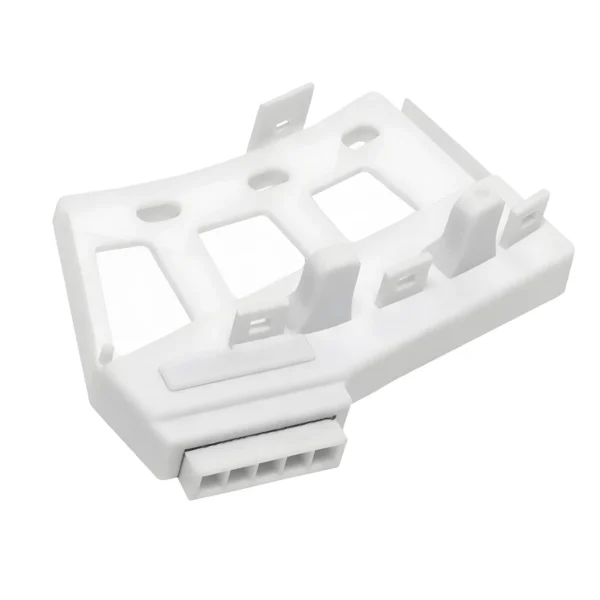 6501KW2001A Washer Rotor Position Sensor (Hall Sensor) Compatible with LG Kenmore, Replaces AP4457567 PS3529185 6501KW2001B 6501KW2001D