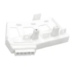 6501KW2001A Washer Rotor Position Sensor (Hall Sensor) Compatible with LG Kenmore, Replaces AP4457567 PS3529185 6501KW2001B 6501KW2001D