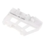 6501KW2001A Washer Rotor Position Sensor (Hall Sensor) Compatible with LG Kenmore, Replaces AP4457567 PS3529185 6501KW2001B 6501KW2001D