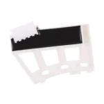 6501KW2001A Washer Rotor Position Sensor (Hall Sensor) Compatible with LG Kenmore, Replaces AP4457567 PS3529185 6501KW2001B 6501KW2001D