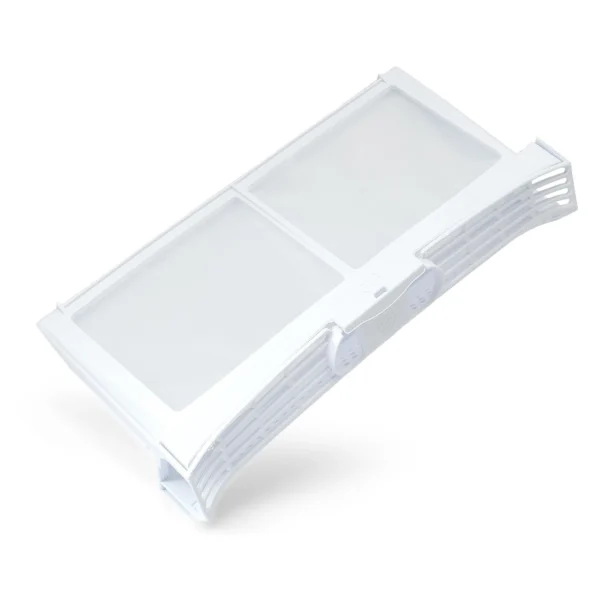 652184 Dryer Lint Fluff Filter Compatible with Bosch Siemens Thermador, Replaces AP4568439 00645174 PS3480699