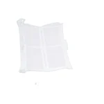 652184 Dryer Lint Fluff Filter Compatible with Bosch Siemens Thermador, Replaces AP4568439 00645174 PS3480699