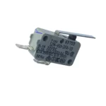 6600JB3001C Dispenser Micro Switch Compatible with LG Kenmore Refrigerators, Replaces AP4441530 PS3529276 6600JB3001B 6600JB3001H
