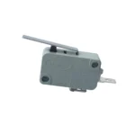 6600JB3001C Dispenser Micro Switch Compatible with LG Kenmore Refrigerators, Replaces AP4441530 PS3529276 6600JB3001B 6600JB3001H