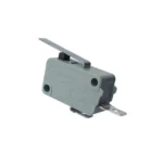 6600JB3001C Dispenser Micro Switch Compatible with LG Kenmore Refrigerators, Replaces AP4441530 PS3529276 6600JB3001B 6600JB3001H