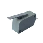 6600JB3001C Dispenser Micro Switch Compatible with LG Kenmore Refrigerators, Replaces AP4441530 PS3529276 6600JB3001B 6600JB3001H