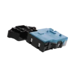 6601ER1004C_2