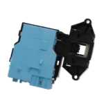 6601ER1004C_4