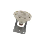 6601ER1006G_1