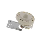 6601ER1006G_3