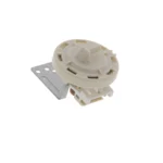 6601ER1006G_4