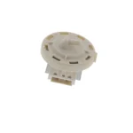 6601ER1006G_5