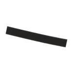 6602 001655_2